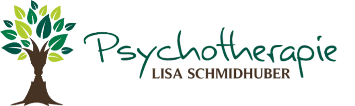 Lisa schmidhuber logo
